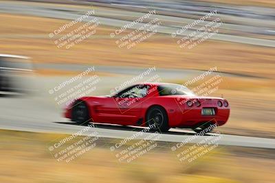 media/Dec-08-2024-Extreme Speed (Sun) [[1809d52206]]/Purple Group/Session 1 (Turn 2)/